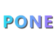 PoneSoft-自由库